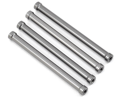 VTR234029 66mm Threaded Aluminum Link (4)