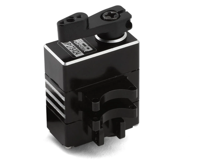 ECP-173-X24 EcoPower WP173-X24 Aluminum Digital Micro Servo Direct Fit For Axial™ SCX24 (HV) (Waterproof)