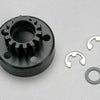 5214 Clutch Bell