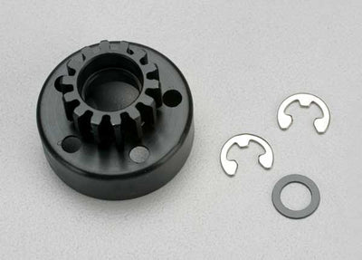 5214 Clutch Bell