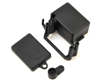 LOS231024 Tenacity SCT Radio Box Set