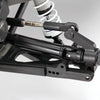 58034-61 Slash 1/10 Short Course Truck XL-5 ESC W/ LED Light