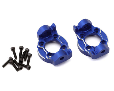 TLHTLMT-75 LMT Front C Hubs