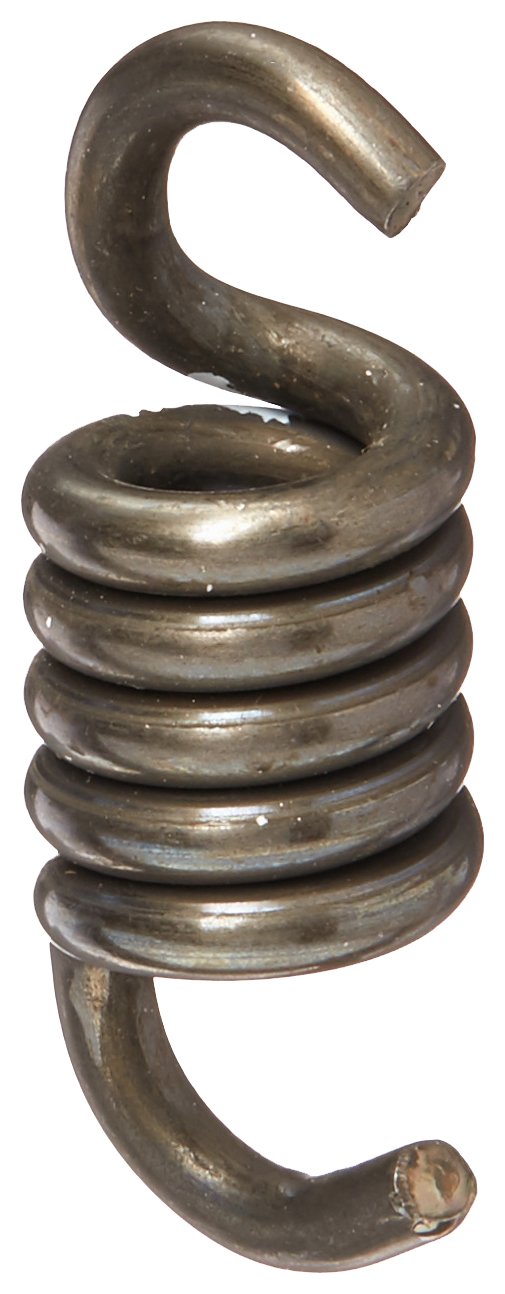 25003 Clutch Spring