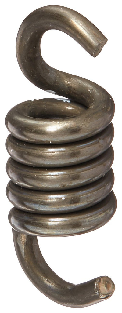 25003 Clutch Spring