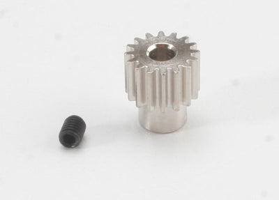 2416 Gear 16T Pinion