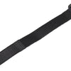 8222 TRX-4 Battery Straps