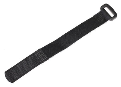 8222 TRX-4 Battery Straps