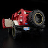 JJY74-BH12 Hot Wheels RLC Exclusive ’21 Ford Bronco
