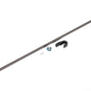 9356 Driveshaft