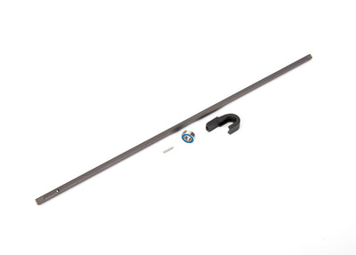 9356 Driveshaft