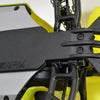 RPM70342 Rear Bumper / Skid Plate for the Losi Mini-T 2.0 & Mini-B
