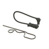 ARA320766 Body Clips Gorgon