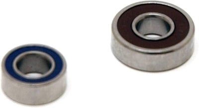 LOSA6949 Clutch Bearing Set
