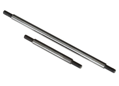 8246 Steering Link, 5x60mm