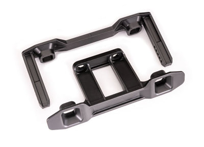 7417 Body Mounts Front And Rear