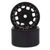 SSD00316 2.2 Contender Beadlock Wheels (Black) (2)