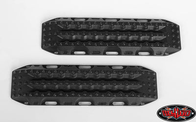 RC4WD Z-S1831 Extraction and Recovery