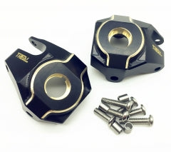 X0029KJRNV Steering Knuckles