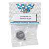 RRP2033 33T 5mm 48P