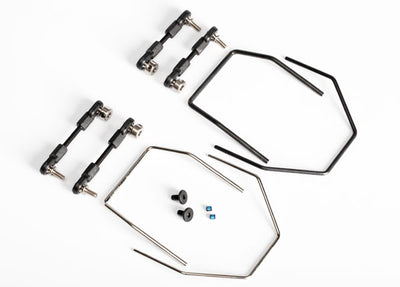 6498 XO-1 Swaybar Kit