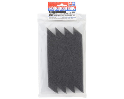 TAM53113 Tamiya 1/10 26mm Touring Car Foams Inserts