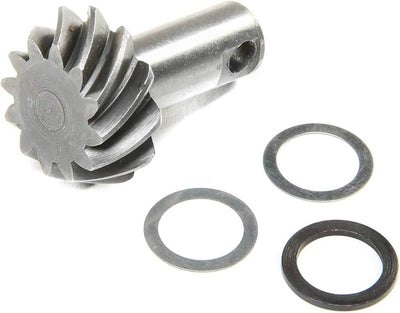 LOS252124 Diff Pinion Gear