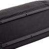 9917 Duffle Bag Medium