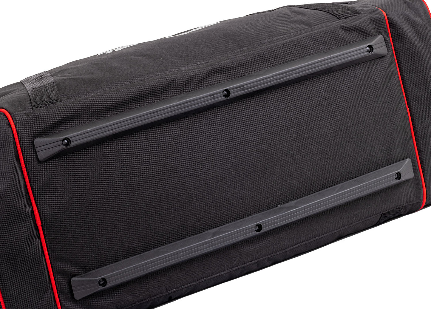 9917 Duffle Bag Medium