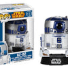 FU3269 Star Wars-R2-D2
