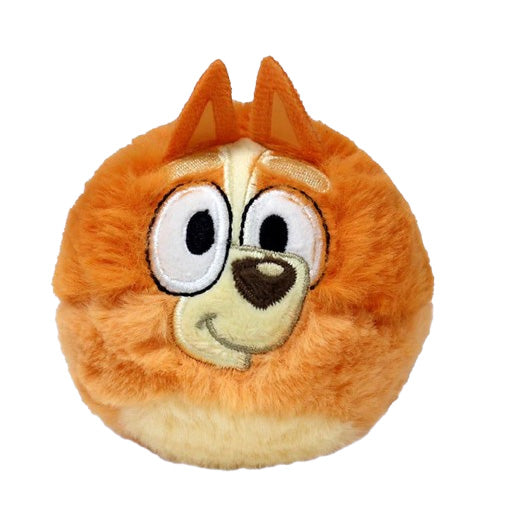 Beanie Bouncers 83029 Bingo