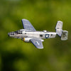 RGRA1800  Rage RC Micro B-25 3-Channel RTF Micro Warbird