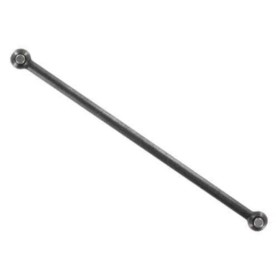 BS904-009 98mm Center/Front Dog Bone (1pc)