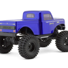RER43481 Redcat Ascent-18 1/18 4WD RTR Brushed Rock Crawler (Blue)