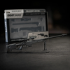 GoatGuns Sniper Model - Black