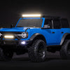 9789 Light Bar TRX-4M