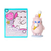 L2P 21045 Pembe the Pink Cat™ 3 Inch Mini Figure Blind Box