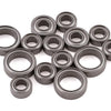 WRP-TLR22S-HGFK Whitz Racing Products Hyperglide 22S Drag Car Full Ceramic Bearing Kit