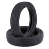 PRO10197203 Front Runner S3 2WD Front 2.2"/2.7" Drag Racing Tire (2)