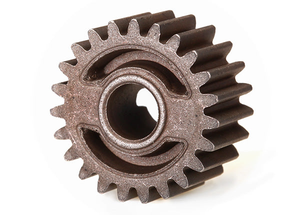 8258 Portal Drive Output Gear, Front or Rear
