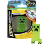 L2P 43097-24 Heroes GooJitZu Minis Minecraft