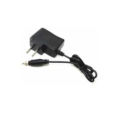 80101 Charger