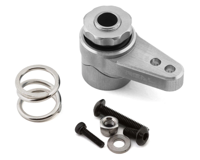 TLHTLMT-32 LMT 23T Servo Saver