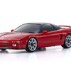 KYO32352R MINI-Z RWD Honda NSX Red