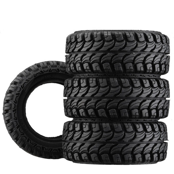GPMTRX4MZSP26A-BK 1.33 Tires