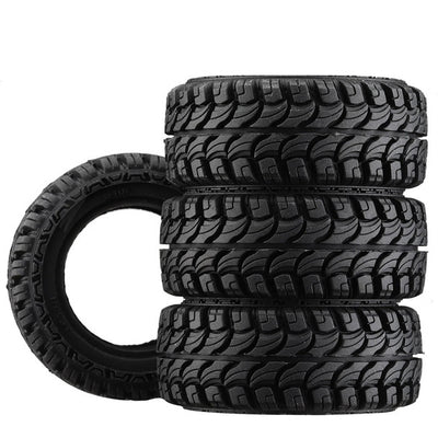 GPMTRX4MZSP26A-BK 1.33 Tires