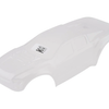 PRO352817 2017 Ford F-150 Raptor (Clear) (295mm)