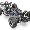 68386-4 Slash 4x4 VXL 1/10 Scale Brushless Short-Course Truck