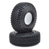 PRO1012414 BFGoodrich All-Terrain KO2 1.9" Rock Crawler Tires (2) (G8)
