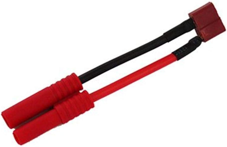 ST-4BTOTF Banana plug to Femal